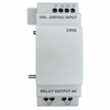 Controllers - PLC Modules - 88970213 - Quarktwin Technology Ltd.