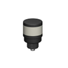 Stackable Tower Lighting, Beacons, and Components - TL501KQ - Quarktwin Technology Ltd.