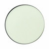 Accessories - 1715-5.46.168.042/0209-ND - DigiKey