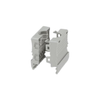 Accessories - 3209743-ND - DigiKey