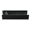 Rack Components - WMB31-ND - DigiKey