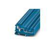 Specialized - 3060306-ND - DigiKey