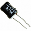 Fixed Inductors - DN4769-ND - DigiKey