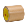 Tape - 3M160961-ND - DigiKey