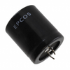 Capacitors - Aluminum Electrolytic Capacitors - B43254F2687M - Acme Chip Technology Co., Limited