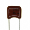 Capacitors - Film Capacitors - ECQ-B1392JF - Acme Chip Technology Co., Limited