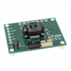 DC/DC & AC/DC (Off-Line) SMPS Evaluation Boards - DC1708A-ND - DigiKey