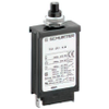 Circuit Breakers - 486-4410.0018-ND - DigiKey