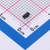 Diodes >> Zener Diodes - BZX84C5V1 - LCSC Electronics Technology (HK) Limited