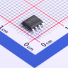 Communication Interface Chip/UART/485/232 >> RS-485/RS-422 ICs -- MS3485 - Image