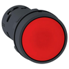 Pushbutton Switches - 4008-XB7NA42-ND - DigiKey