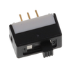Slide Switches - EG5828-ND - DigiKey