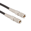 Coaxial Cables (RF) - 285101-06-24.00-ND - DigiKey