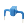 TVS Diodes - AK6-190C-BPMS-ND - DigiKey