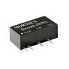 Power Supplies - Board Mount - DC DC Converters - B0512S-2WR3 - Acme Chip Technology Co., Limited