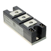 Discrete Semiconductor Products - Thyristors - SCRs - Modules - TT180N16KOFHPSA1 - Shenzhen Shengyu Electronics Technology Limited