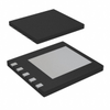 Integrated Circuits (ICs) - Power Management (PMIC) - Voltage Regulators - Linear - TPS74001DPTT - Shenzhen Shengyu Electronics Technology Limited