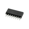 Isolators - Optoisolators - Transistor, Photovoltaic Output Optoisolators - IS281-4 - Shenzhen Shengyu Electronics Technology Limited