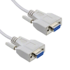 D-Sub Cables - 1175-1152-ND - DigiKey