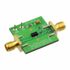 RF, RFID, Wireless Evaluation Boards - 1127-2106-ND - DigiKey