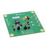 DC/DC & AC/DC (Off-Line) SMPS Evaluation Boards - 296-44888-ND - DigiKey