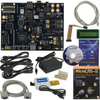 Development Boards, Kits, Programmers - Evaluation Boards - Embedded Complex Logic (FPGA, CPLD) Evaluation Boards - DK-NIOS-2S60N - Shenzhen Shengyu Electronics Technology Limited