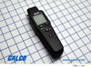 FLIR Moisture Meter - MR55 - Galco Industrial Electronics