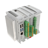 Programmable (PLC, PAC) - 2198-012003000700-ND - DigiKey