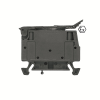 Din Rail, Channel - 281-2564350000-ND - DigiKey