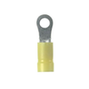 Ring Connectors - 298-16752-ND - DigiKey
