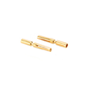 Circular Connector Contacts - 889-2099-ND - DigiKey