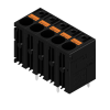Wire to Board - 281-2491650000-ND - DigiKey