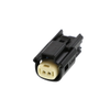 Rectangular Connector Housings - WM6681-ND - DigiKey