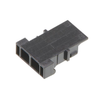 Rectangular Connector Housings - 23-2082982021-ND - DigiKey