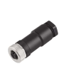 Circular Connector Assemblies - 281-1353730000-ND - DigiKey