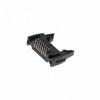 Headers, Male Pins - 1175-2171-ND - DigiKey