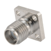 Coaxial Connector (RF) Assemblies - 5328-FMCN1613-ND - DigiKey