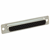 D-Sub, D-Shaped Connector Housings - 626-1959-ND - DigiKey