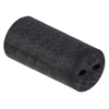 Spacers, Standoffs - ELM5-570-ND - DigiKey