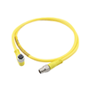 Circular Cable Assemblies - 1200870287-ND - DigiKey