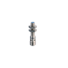 Proximity Sensors - Industrial - WM26228-ND - DigiKey