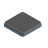Motor Drivers, Controllers -- 488-NCV7546MWTXGCT-ND - Image