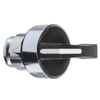 Configurable Switch Bodies - 4008-ZB4BJ5-ND - DigiKey