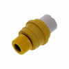 Plugs and Receptacles - WM24762-ND - DigiKey