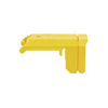 Accessories - 2946-884-3586-ND - DigiKey