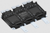 Power - IGBT - Automotive-qualified IGBTs - Automotive IGBT and CoolSiC™ MOSFET modules - FS1150R08A8P3LBC -- FS1150R08A8P3LBC - Image