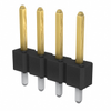 Headers, Male Pins - 609-5676-ND - DigiKey