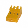 Free Hanging, Panel Mount - A24090-ND - DigiKey