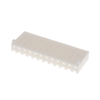 Rectangular Connector Housings - A144541-ND - DigiKey