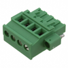 Headers, Plugs and Sockets - 277-12359-ND - DigiKey